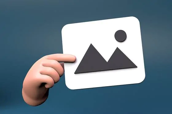 Найкращі проп-трейдингові компанії: куди варто придивитися українським трейдерам